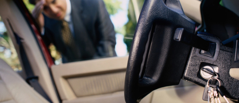 24 hour car locksmith in Chino