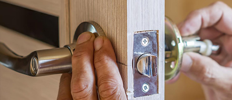 24 hour residential locksmith Chino