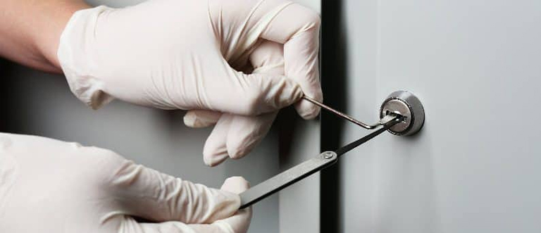 Commercial Emergency Locksmith Chino