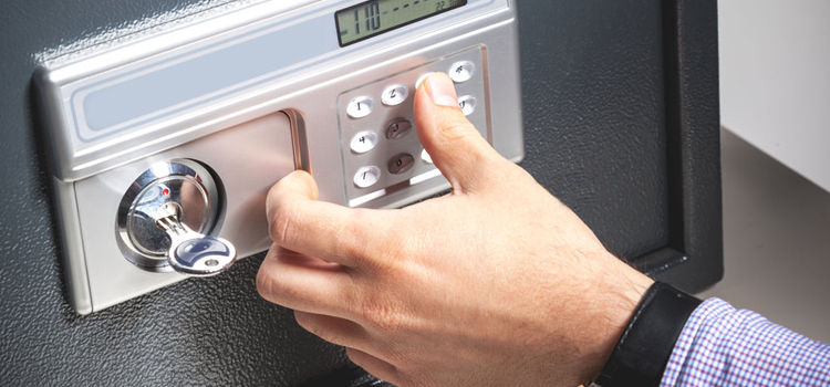 Safe Opener Service Chino