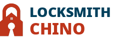 Locksmith Chino